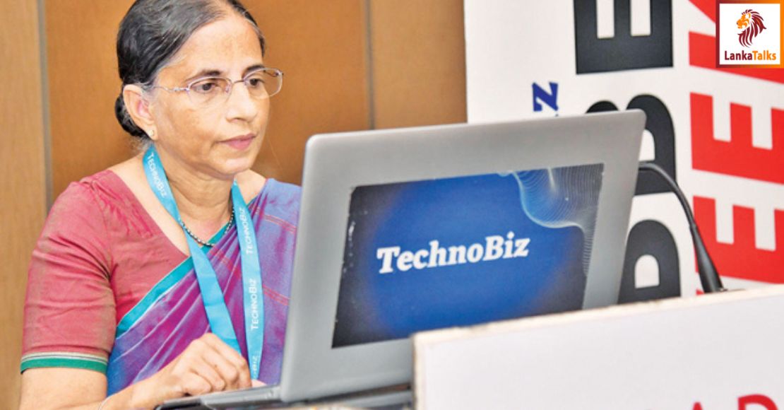 Rubber industry targets doubling export income to USD 2 Bn by 2030