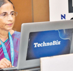 Rubber industry targets doubling export income to USD 2 Bn by 2030