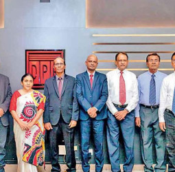 DPR relaunches enhanced tax website