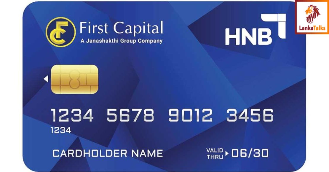 First Capital breaks investment mould with Money Plus Fund