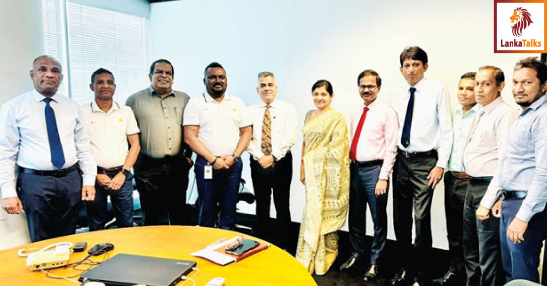 BOI establishes portal to streamline clearance procedure