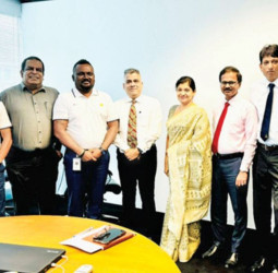 BOI establishes portal to streamline clearance procedure