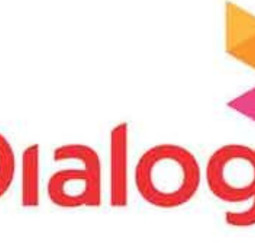 Dialog Axiata and SDMC Showcase Smart Home Solutions at Google APAC TV Summit 2024