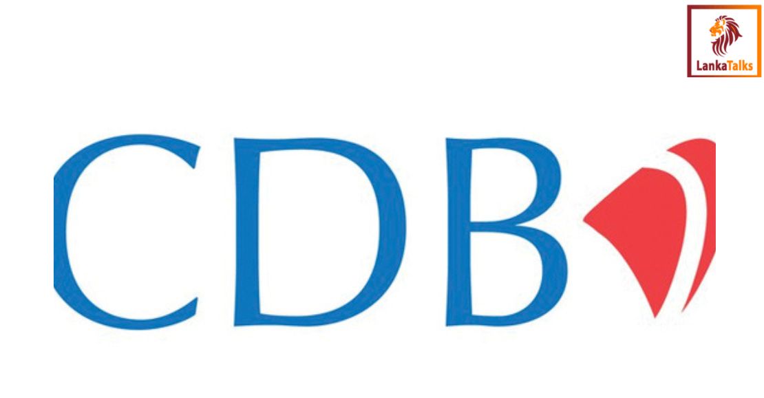 Citizens Development Business at ‘BBB(lka)’