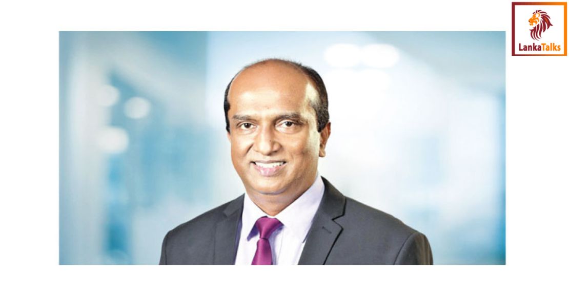 HNB commemorates Children’s Day with savings bonanza ‘Singithi Giftober’