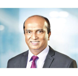 HNB commemorates Children’s Day with savings bonanza ‘Singithi Giftober’