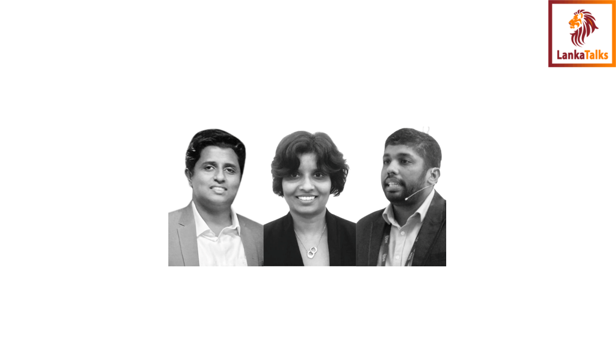 Emojot announces leadership restructuring and secures strategic investment to accelerate growth