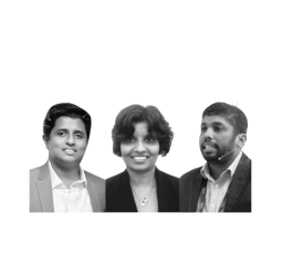 Emojot announces leadership restructuring and secures strategic investment to accelerate growth