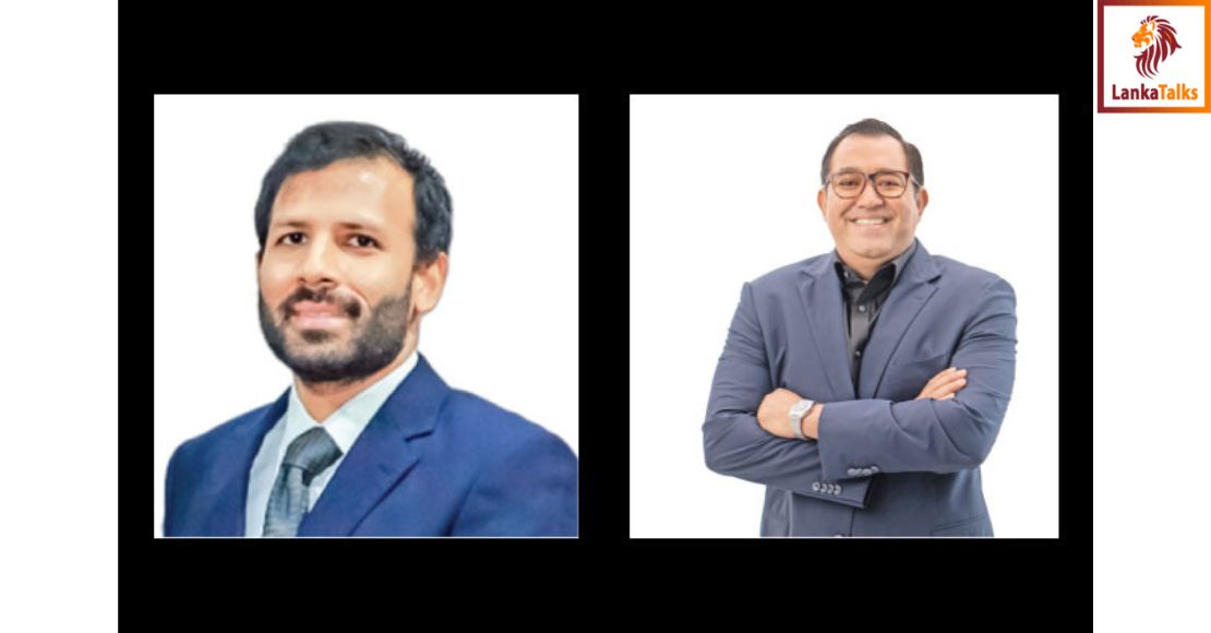 RoosterHR implements Human Resource Information System at BCAS campus