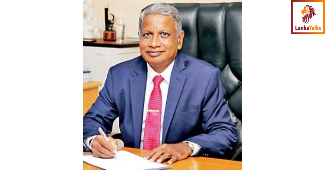 HDFC Bank gets new Acting General Manager/CEO