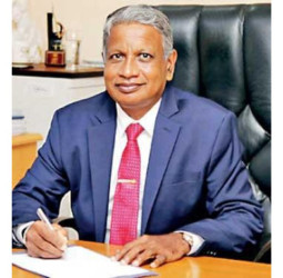 HDFC Bank gets new Acting General Manager/CEO