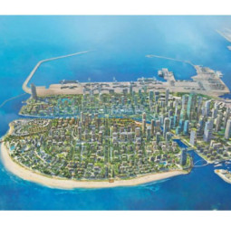 “SL still has huge potential and excellent facilities to attract FDI”