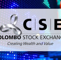 CSE introduces high-yield bonds
