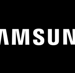 Samsung Electronics Ranked as a Top 5 Global Brand for the Fifth Consecutive Year with $100.8 Billion in Brand Value