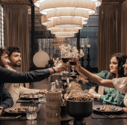 7 Irresistible Reasons That Make Sun Siyam Pasikudah