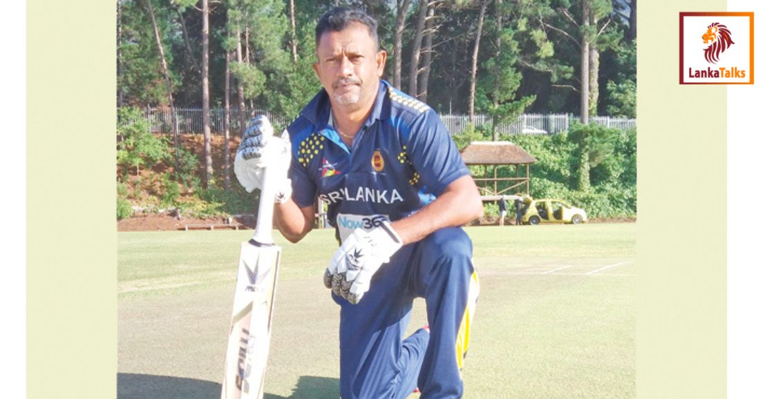 Suwanji’s record spell guides CMCA to a resounding win against NSCA