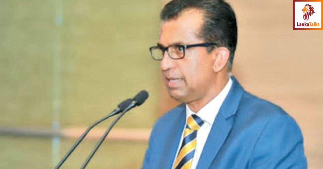 A bold new chapter in fast-paced cricket