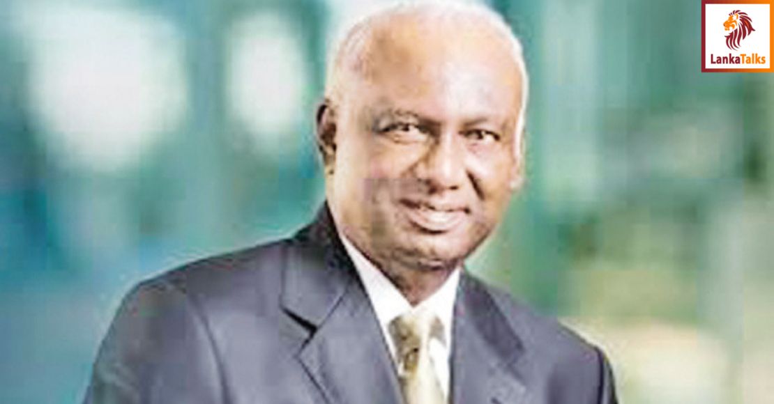 Nawaloka Hospitals fiscal year revenue surges to Rs 10 Bn