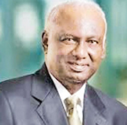 Nawaloka Hospitals fiscal year revenue surges to Rs 10 Bn