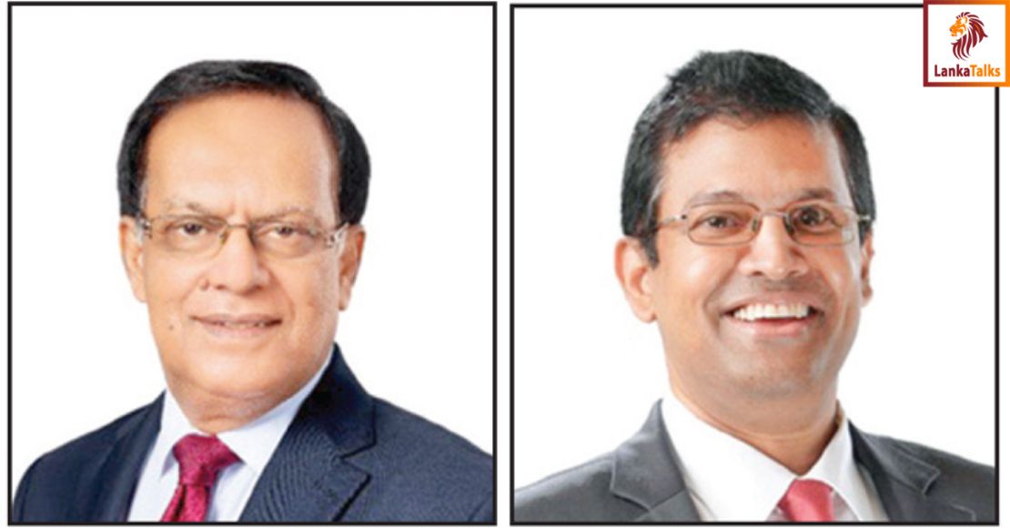 Seylan Bank records Rs. 6.59 Bn. PAT