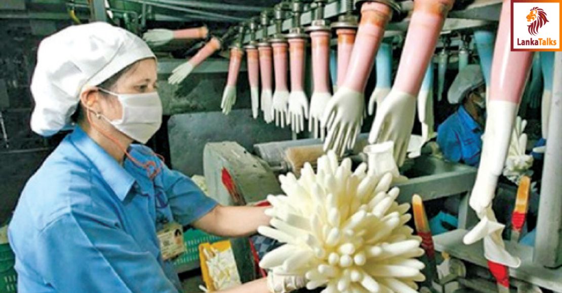 Manufacturing and Services PMI expands in Sept.