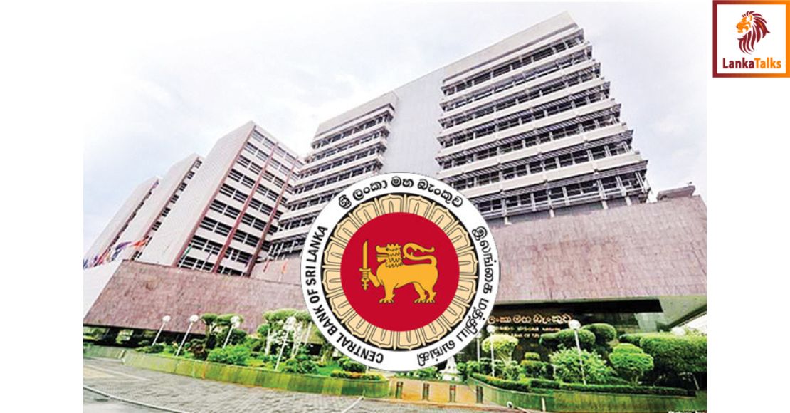 CBSL issues new directions for Licensed Banks