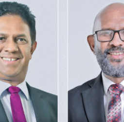 Pan Asia Bank posts Rs. 2.22 Bn PAT