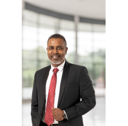 PMF Finance PLC Appoints Prof. Ajith Medis as Chief Executive Officer