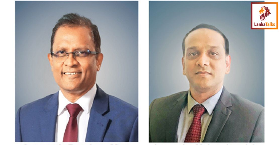 Cargills Bank empowers teenagers with ‘Smart Teens’ Savings Account