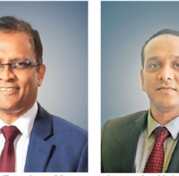 Cargills Bank empowers teenagers with ‘Smart Teens’ Savings Account