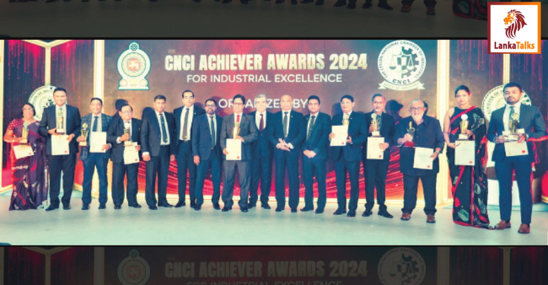 Many SME entrepreneurs with innovative ideas waiting for some encouragement – PM