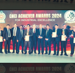 Many SME entrepreneurs with innovative ideas waiting for some encouragement – PM