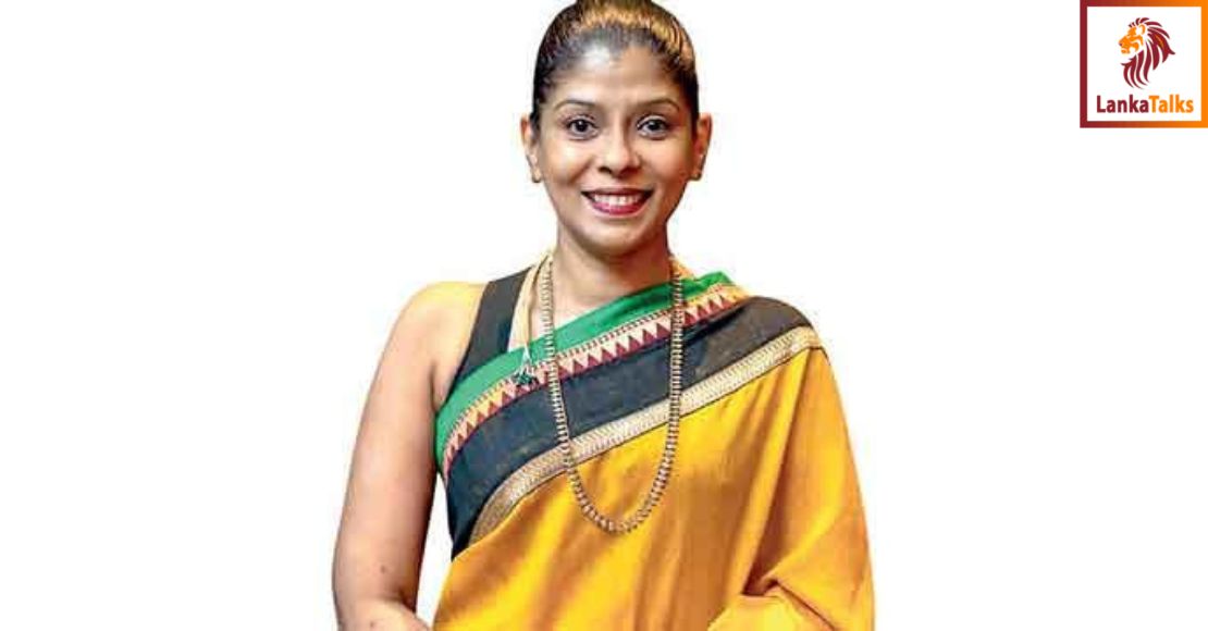 ACCA’s Approved Employer Programme elevates finance careers and industry standards