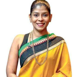 ACCA’s Approved Employer Programme elevates finance careers and industry standards