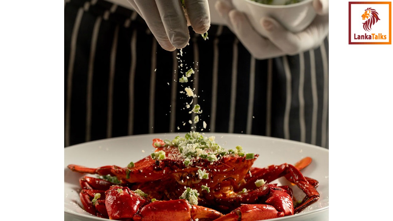 Aditya among Condé Nast Traveller’s best in ‘Rest of Asia Hotels’ 2024