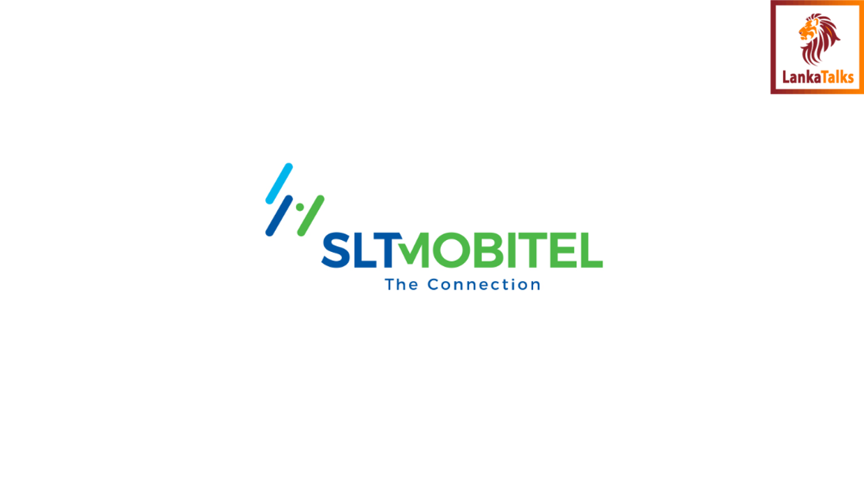SLT-MOBITEL To Host Inaugural ‘TelcoNEXT’ Event in Collaboration with TM Forum