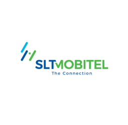 SLT-MOBITEL To Host Inaugural ‘TelcoNEXT’ Event in Collaboration with TM Forum