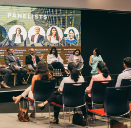 UN Global Compact Network Sri Lanka boosts companies' sustainable ambitions through goal-setting Accelerators and Working Groups