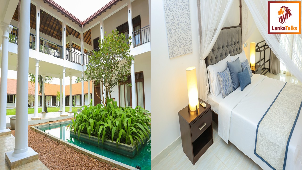 Yatra - Inspired Living: Redefining Senior Care with Personalized Services and Unmatched Comfort