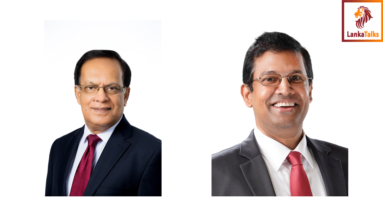 Seylan Bank records a PAT of LKR 6.59 Bn.