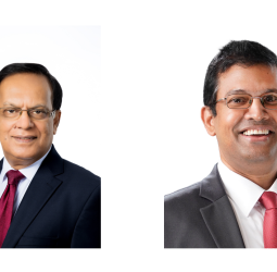 Seylan Bank records a PAT of LKR 6.59 Bn.