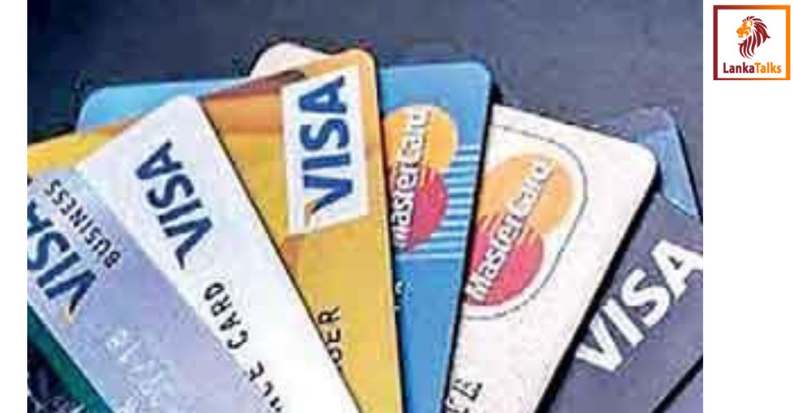 Credit card debt tad higher in August in tandem with overall private credit