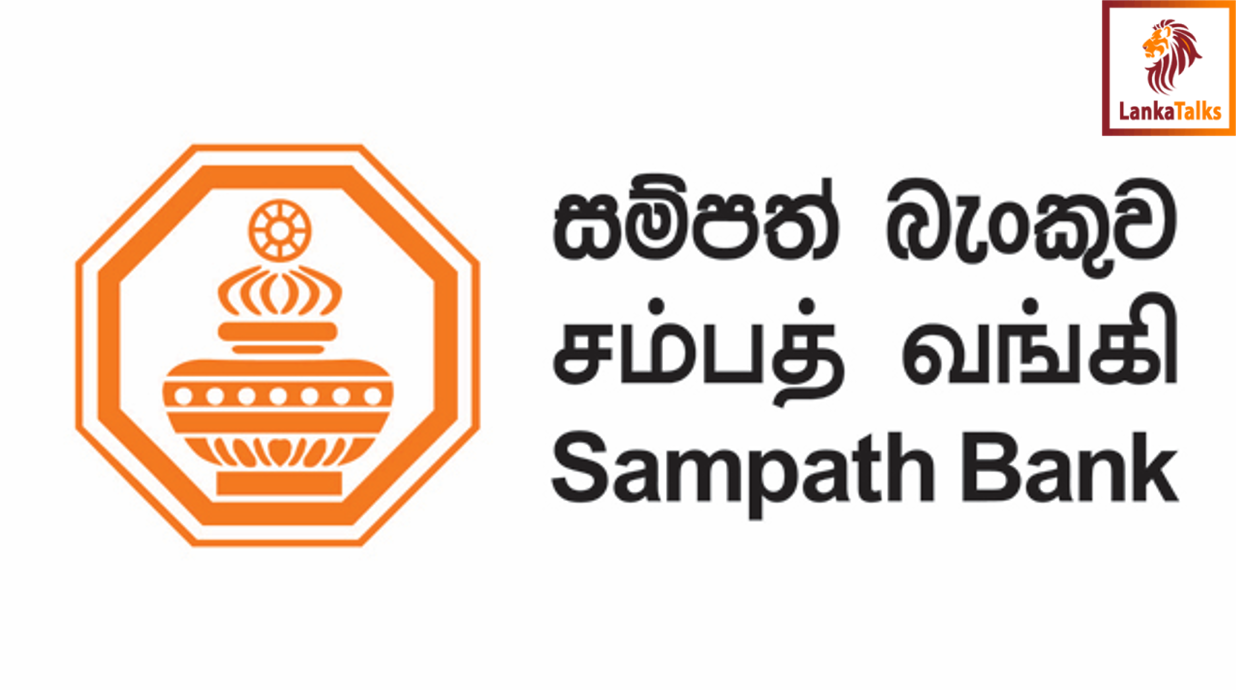 Sampath Bank Partners with Symphony Orchestra of Sri Lanka (SOSL) to Launch Historic Trilingual Concert