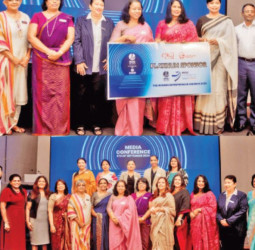 AIA Insurance sponsors WCIC Prathibhabhisheka Women Entrepreneur Awards