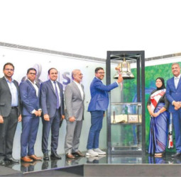 Shares of PickMe commence trading in CSE