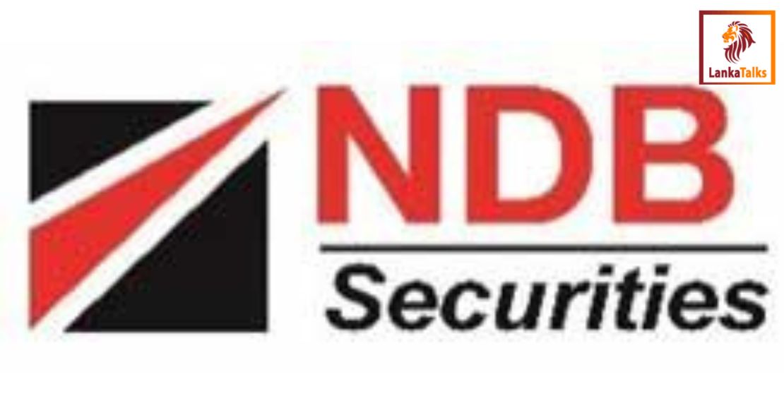 Indices continue to close on a mixed note