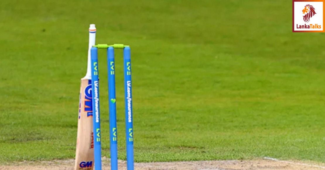 Unbeaten Galle Zone 2 record second win