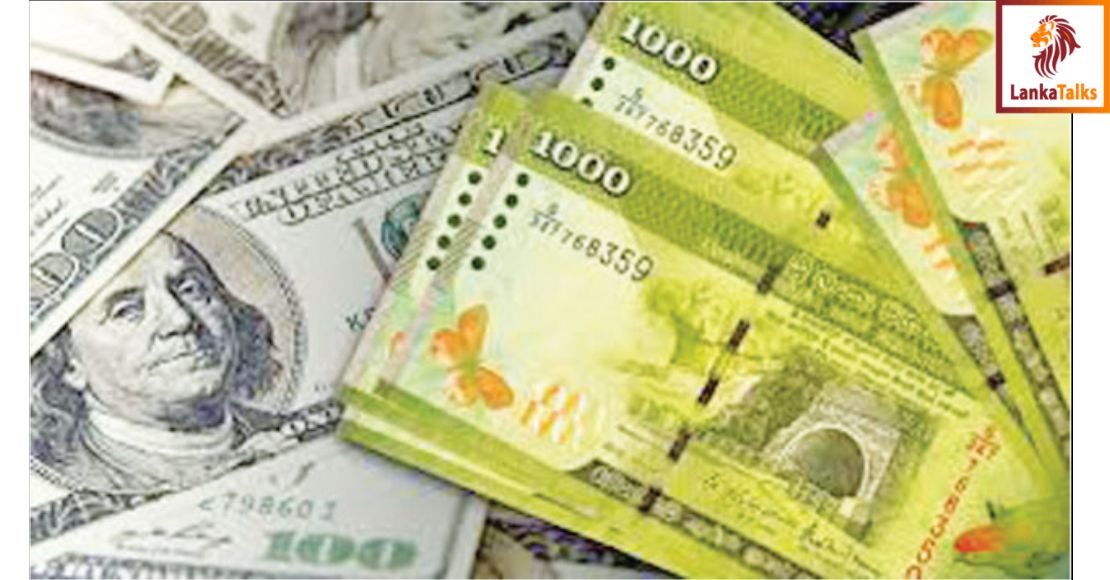 USD falls first time below Rs. 300 since mid 2023