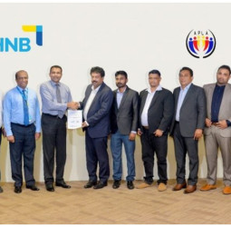 HNB expands retail banking offerings for Sri Lankan lecturers through APLA partnership