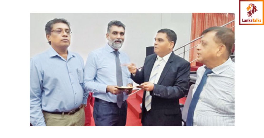 “Industry support vital to achieve USD 18.5 Bn tourism target by 2030”